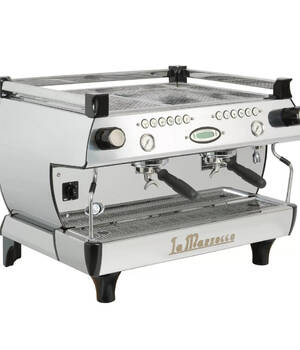 La Marzocco GB5 S 2 GR