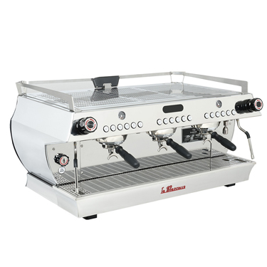 La Marzocco GB5 S 3 GR