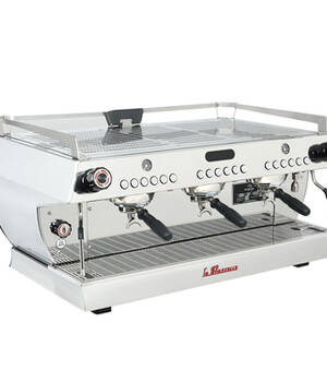 La Marzocco GB5 S 3 GR