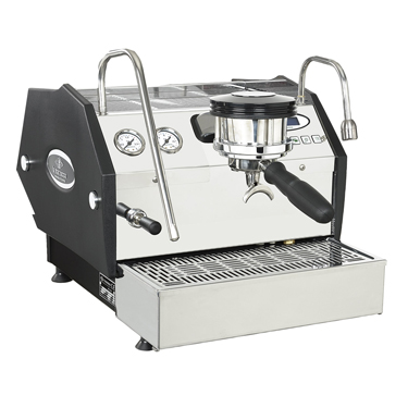 La Marzocco GS3