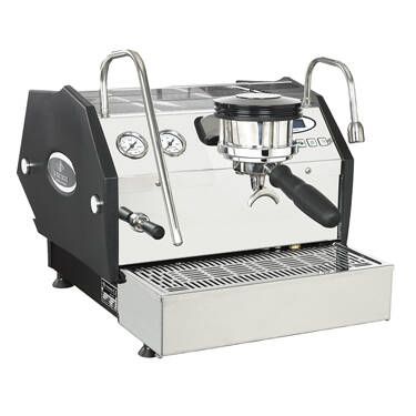 La Marzocco GS3