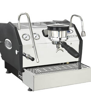 La Marzocco GS3