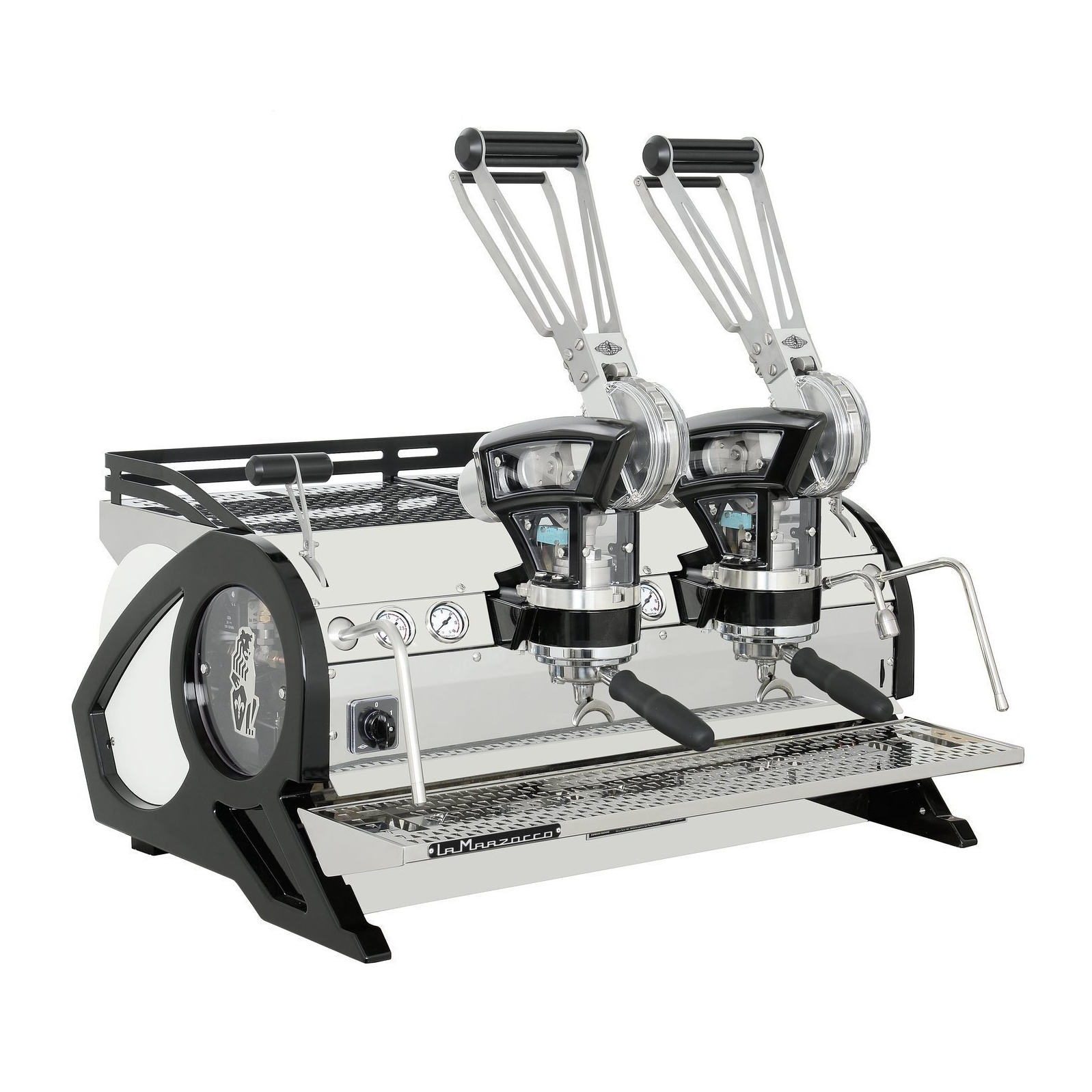 La Marzocco Leva S 2 GR
