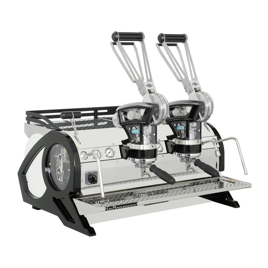 La Marzocco Leva S 2 GR