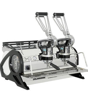 La Marzocco Leva S 2 GR