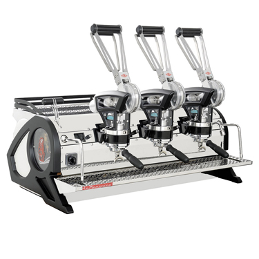 La Marzocco Leva S 3 GR