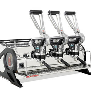 La Marzocco Leva S 3 GR