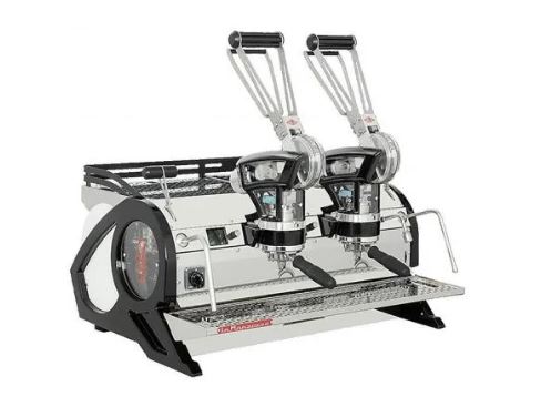 La Marzocco Leva X 2 GR