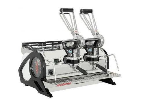 La Marzocco Leva X 2 GR