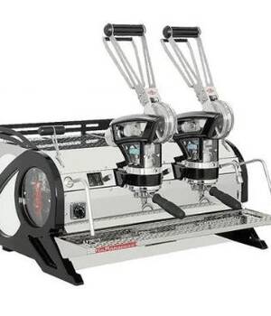 La Marzocco Leva X 2 GR