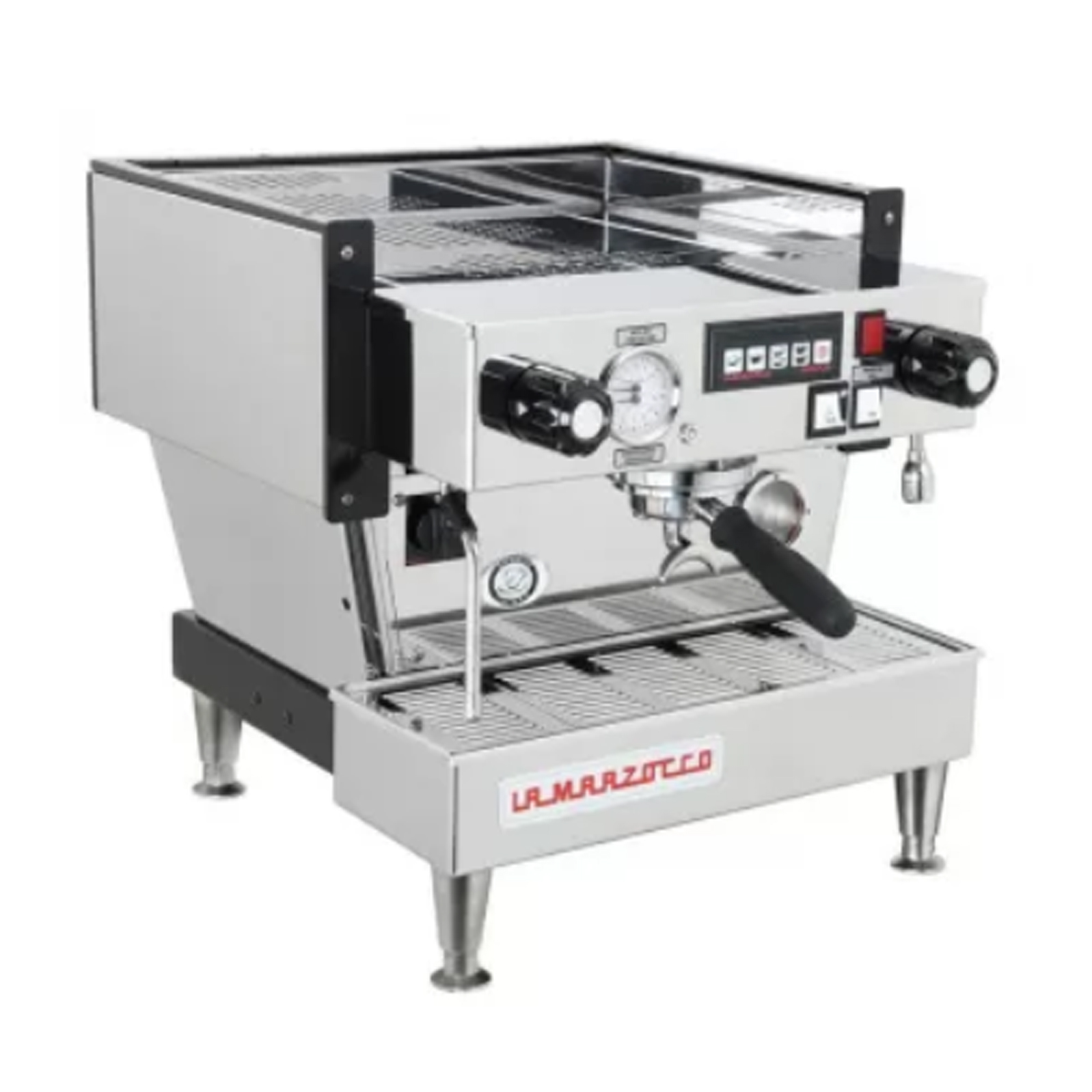 La Marzocco linea classic 1 GR