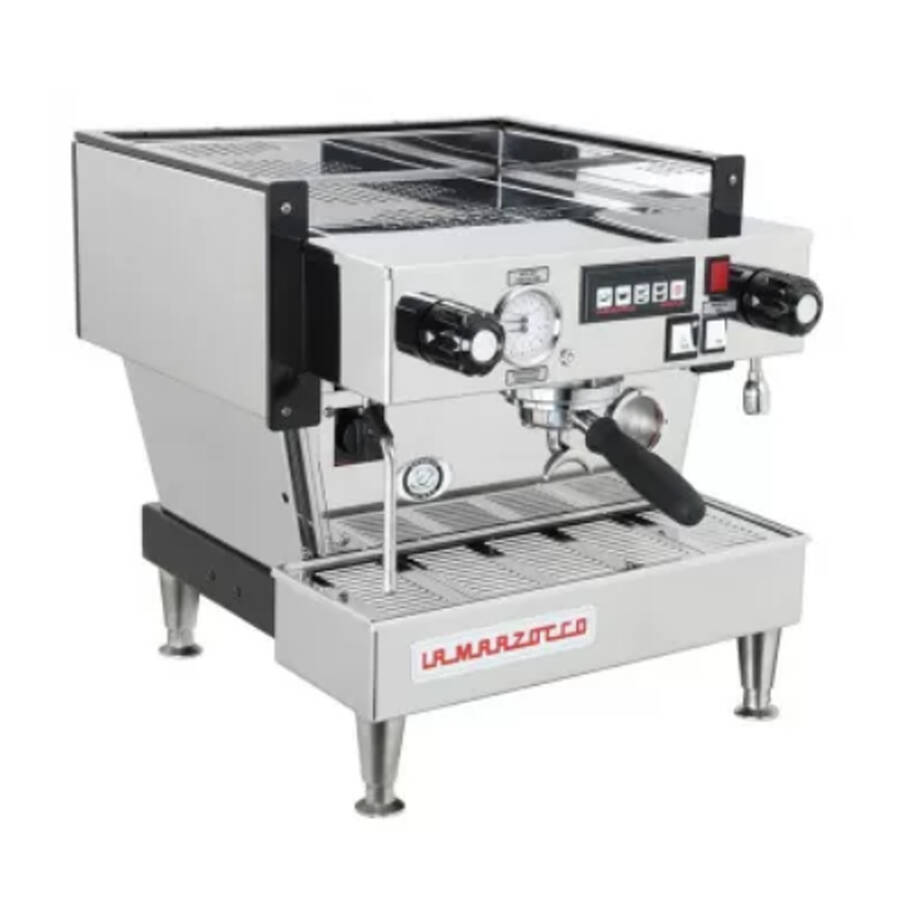 La Marzocco linea classic 1 GR
