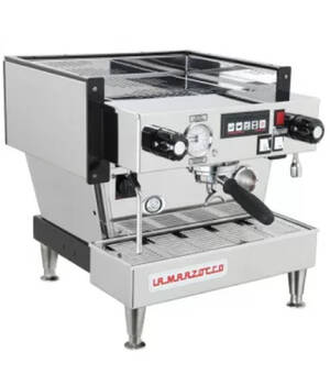 La Marzocco linea classic 1 GR