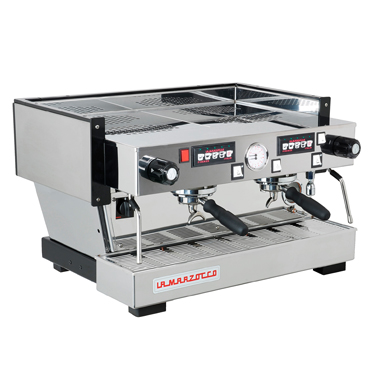 La Marzocco linea classic 2 GR