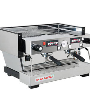 La Marzocco linea classic 2 GR