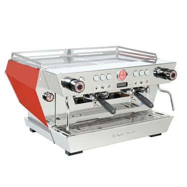La Marzocco Linea KB90 2 GR