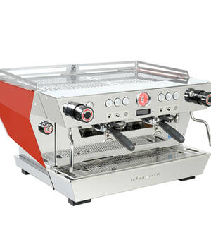 La Marzocco Linea KB90 2 GR