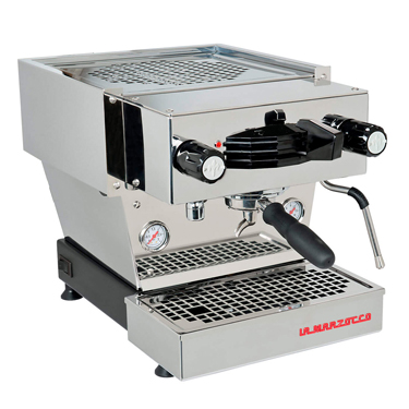 La Marzocco Linea Mini