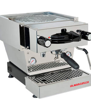 La Marzocco Linea Mini