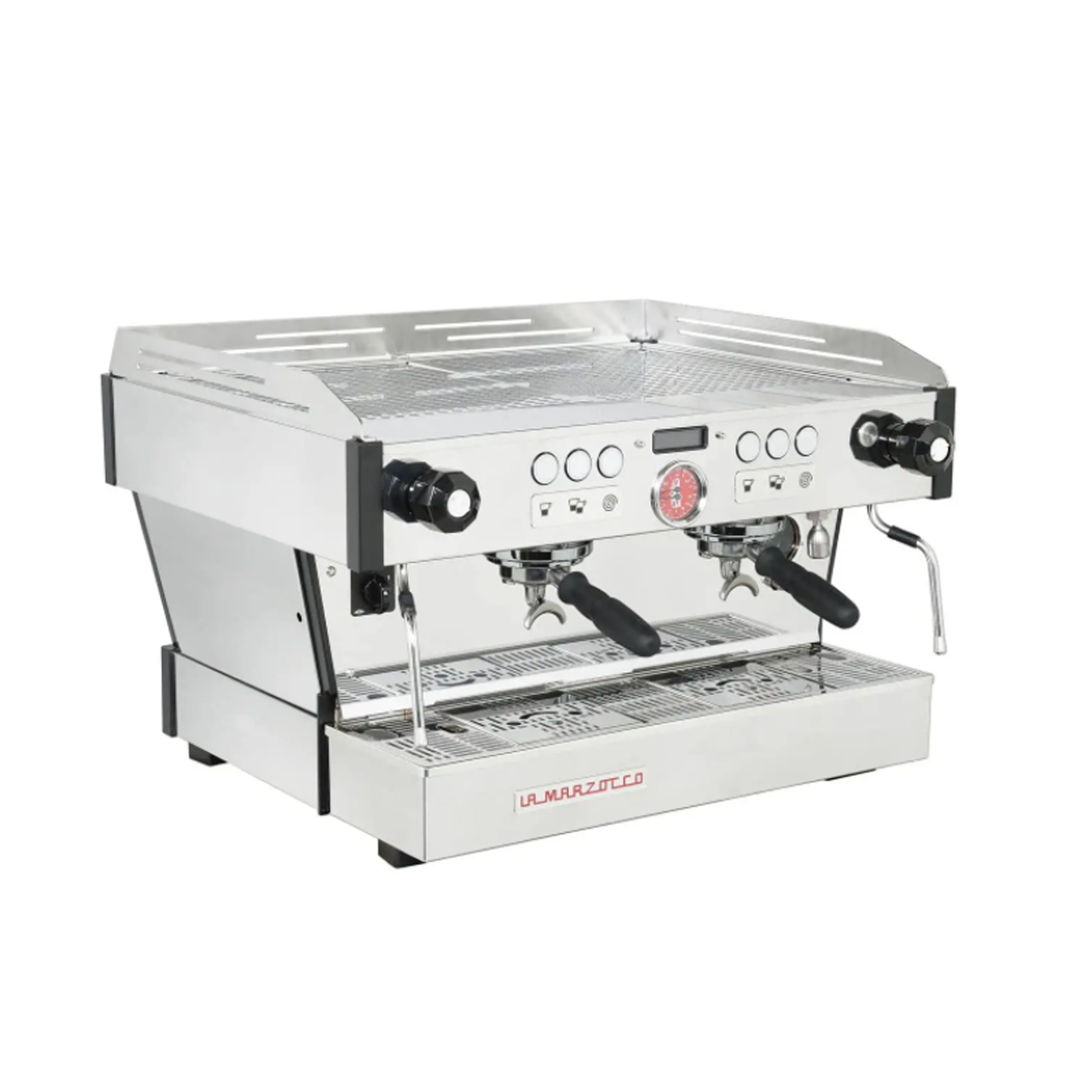 La Marzocco Linea PB 2 GR
