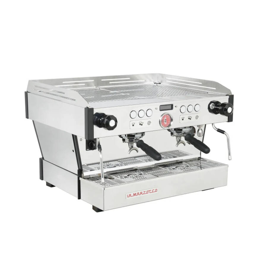 La Marzocco Linea PB 2 GR