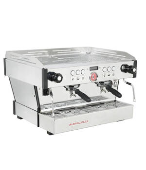 La Marzocco Linea PB 2 GR