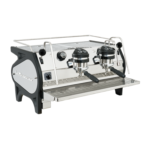 La Marzocco Strada AV 2 GR