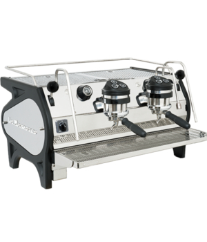 La Marzocco Strada AV 2 GR