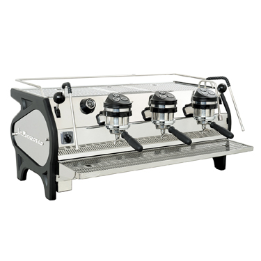 La Marzocco Strada AV 3 GR