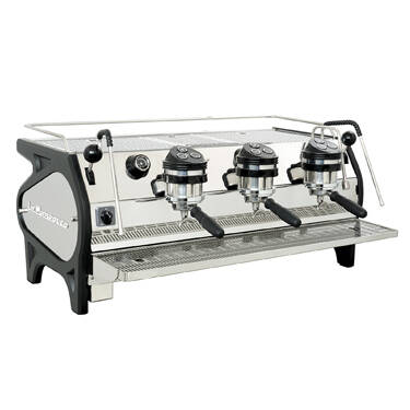 La Marzocco Strada AV 3 GR