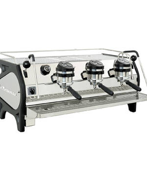 La Marzocco Strada AV 3 GR