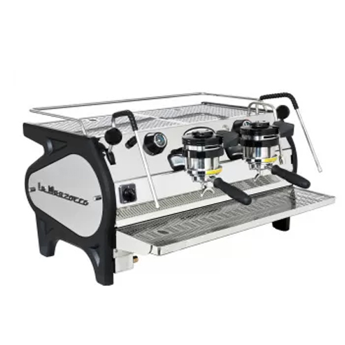 La Marzocco Strada EE 2 GR