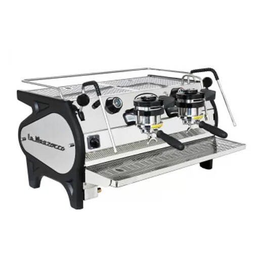 La Marzocco Strada EE 2 GR