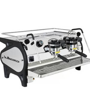 La Marzocco Strada EE 2 GR