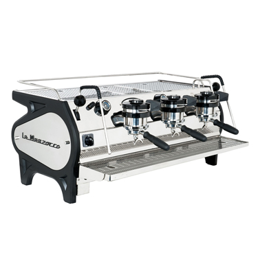La Marzocco Strada EE 3 GR