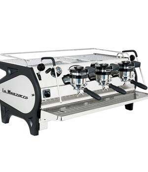 La Marzocco Strada EE 3 GR