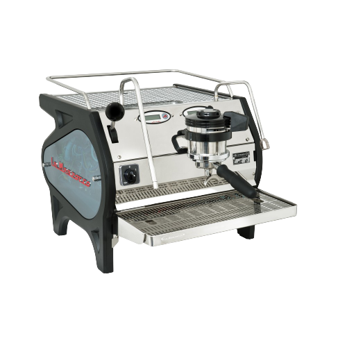 La Marzocco Strada EP 1 GR