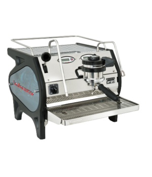 La Marzocco Strada EP 1 GR