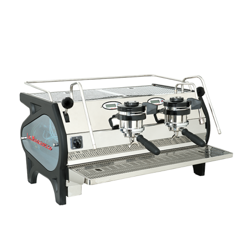 La Marzocco Strada EP 2 GR