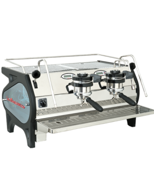 La Marzocco Strada EP 2 GR