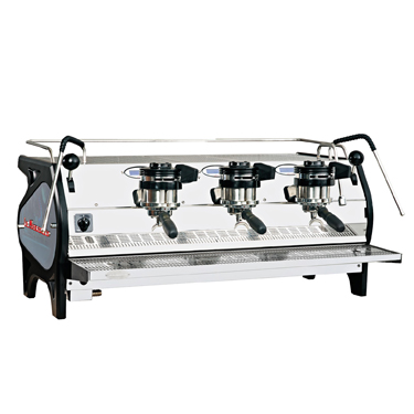 La Marzocco Strada EP 3 GR