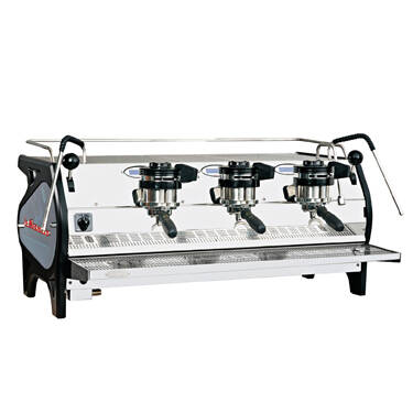 La Marzocco Strada EP 3 GR