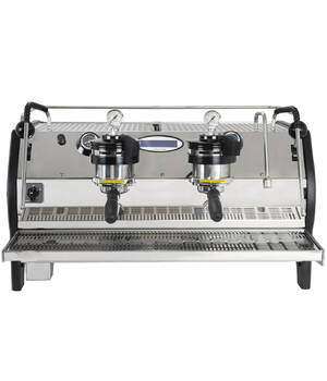 La Marzocco Strada MP 2 GR