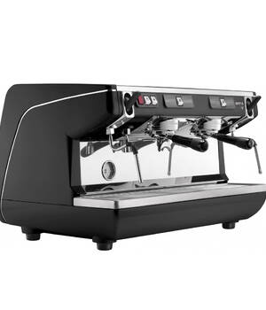 NUOVA SIMONELLI  APPIA LIFE COMPACT 2GR S
