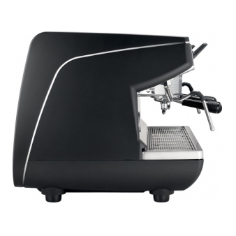 NUOVA SIMONELLI  APPIA LIFE COMPACT 2GR V
