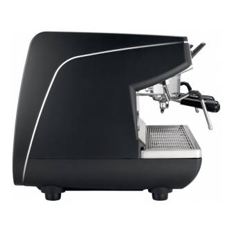 NUOVA SIMONELLI  APPIA LIFE COMPACT 2GR V