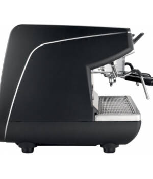 NUOVA SIMONELLI  APPIA LIFE COMPACT 2GR V