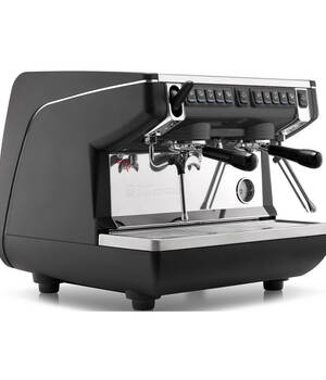 NUOVA SIMONELLI  APPIA LIFE COMPACT 2GR V