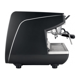 NUOVA SIMONELLI APPIA II 1 GR S