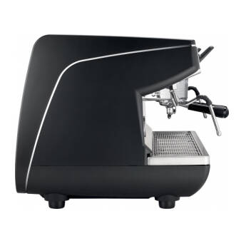 NUOVA SIMONELLI APPIA II 1 GR S
